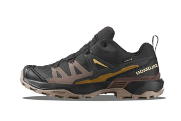 Salomon Wmns X Ultra 360 GORE-TEX 'Phantom Iron'