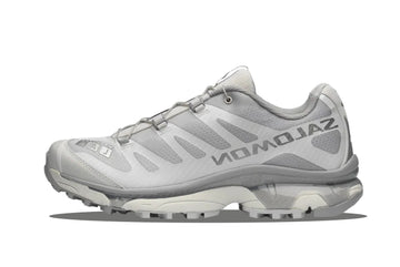 Salomon XT-4 OG 'Lunar Rock'