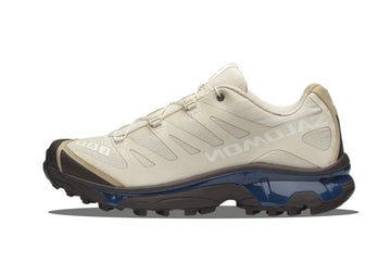 Salomon XT-4 OG 'Vanilla Ice Coffee'