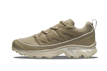 Salomon XT-6 Expanse 'Kelp Safari'