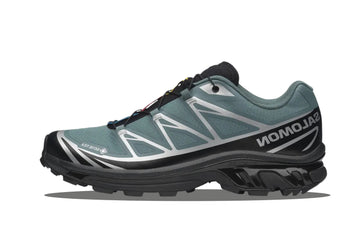 Salomon XT-6 GORE-TEX 'North Atlantic'