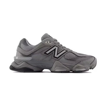 New Balance 9060 Shadow Grey Castlerock