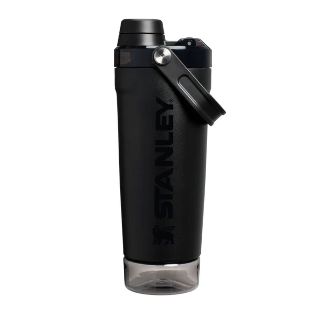 Stanley The Vitalize™ Shaker Bottle 20 OZ