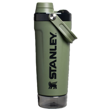 Stanley The Vitalize™ Shaker Bottle 20 OZ