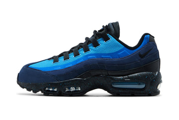 Stash x Air Max 95 2024