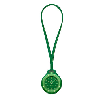 Swatch x Audemars Piguet AP - Royal Pop “Green Eight”
