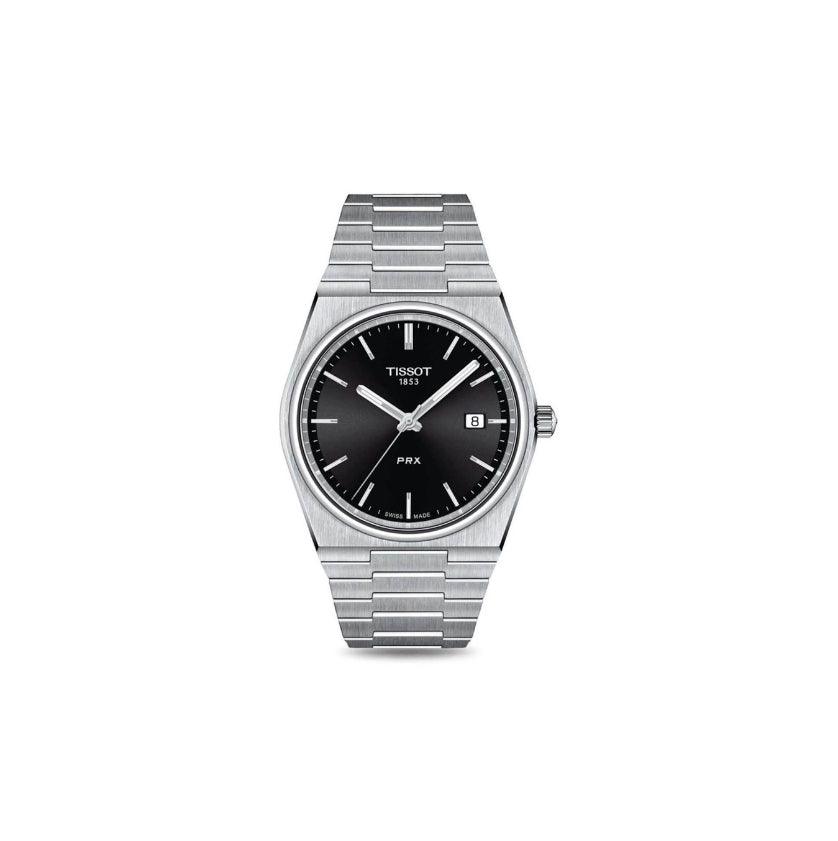 TISSOT PRX T1374101105100