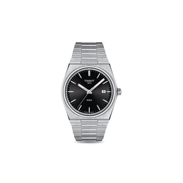 TISSOT PRX T1374101105100