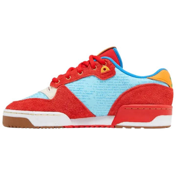 Unheardof adidas Rivalry Low Erika’s Poem