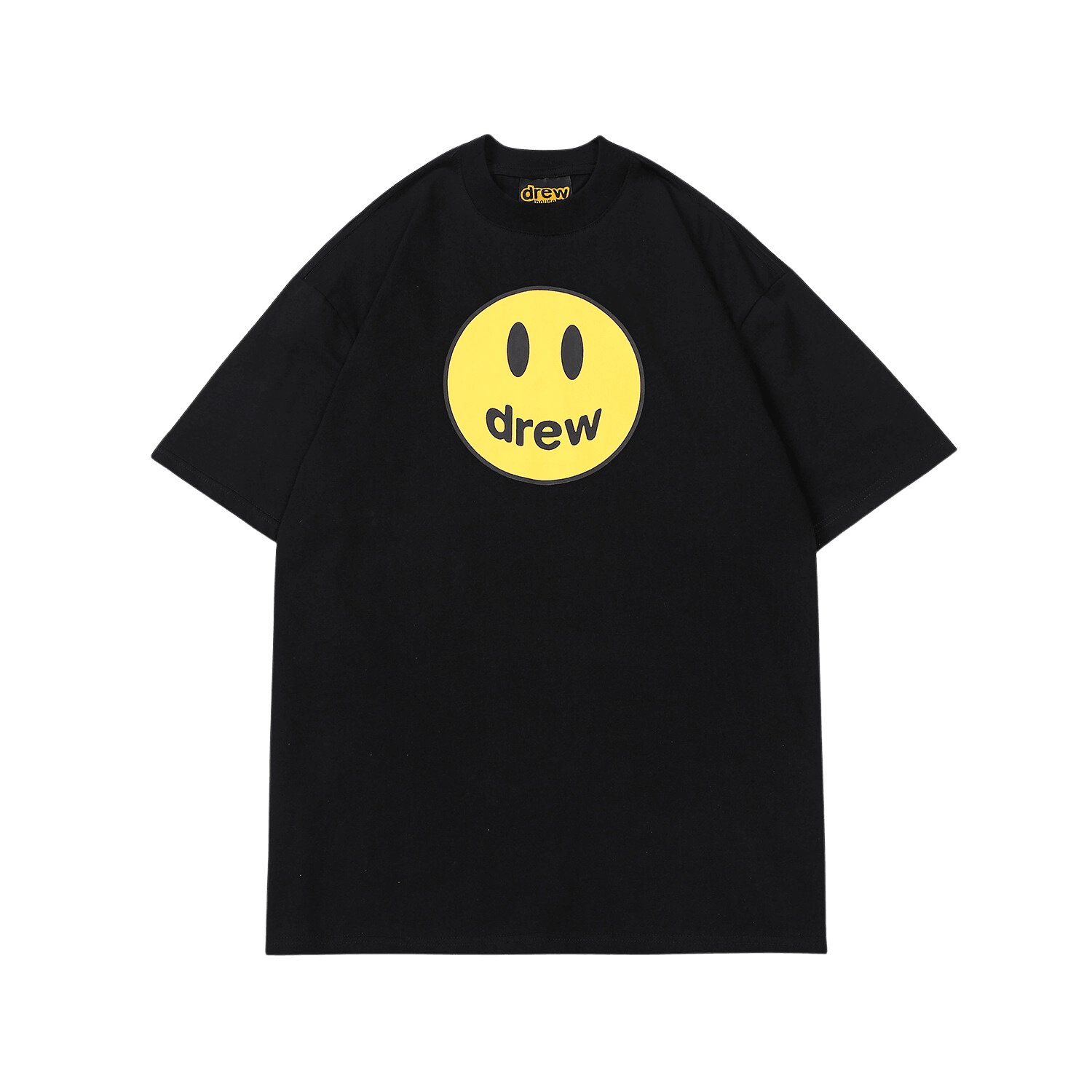 Drew House Mascot Tee 限定 org.jpg