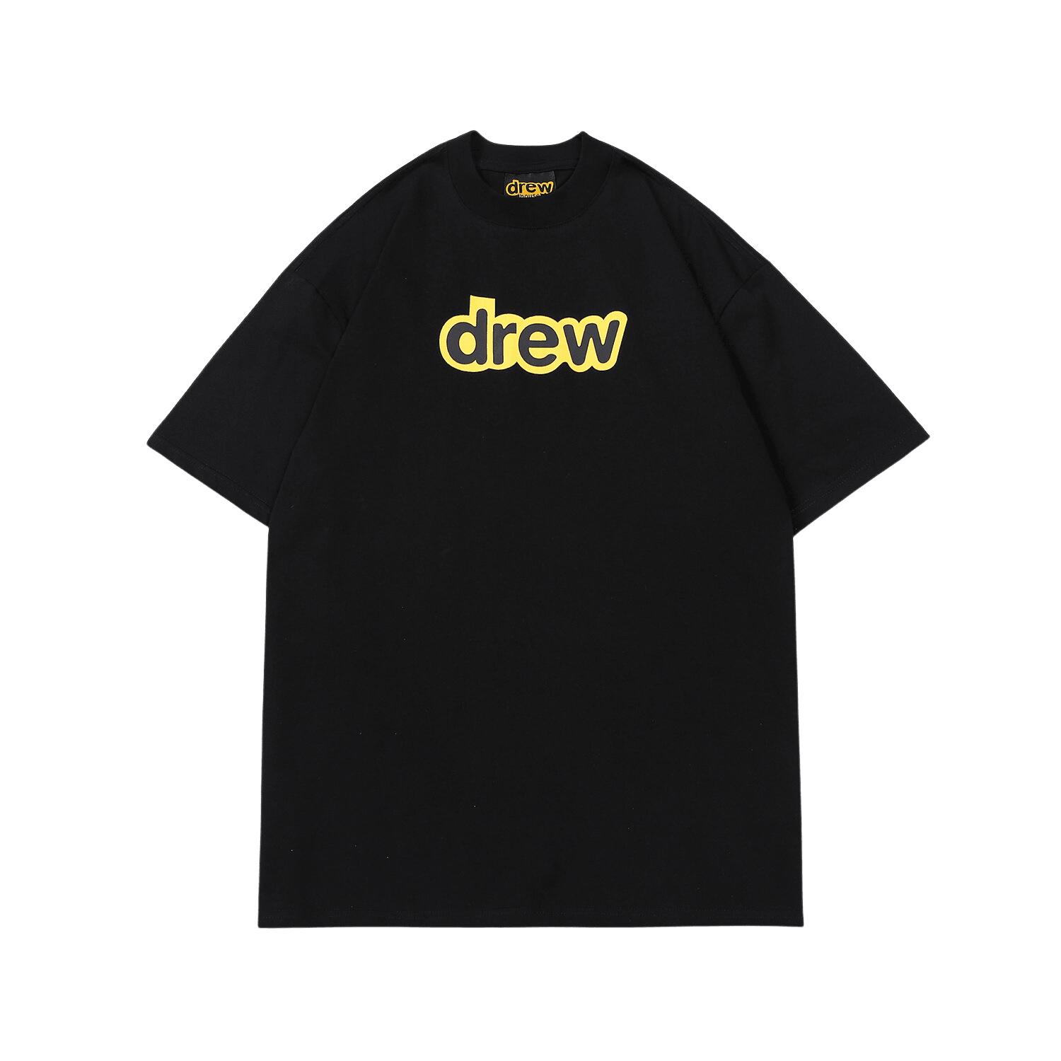 Drew House Secret Logo New T-shirt