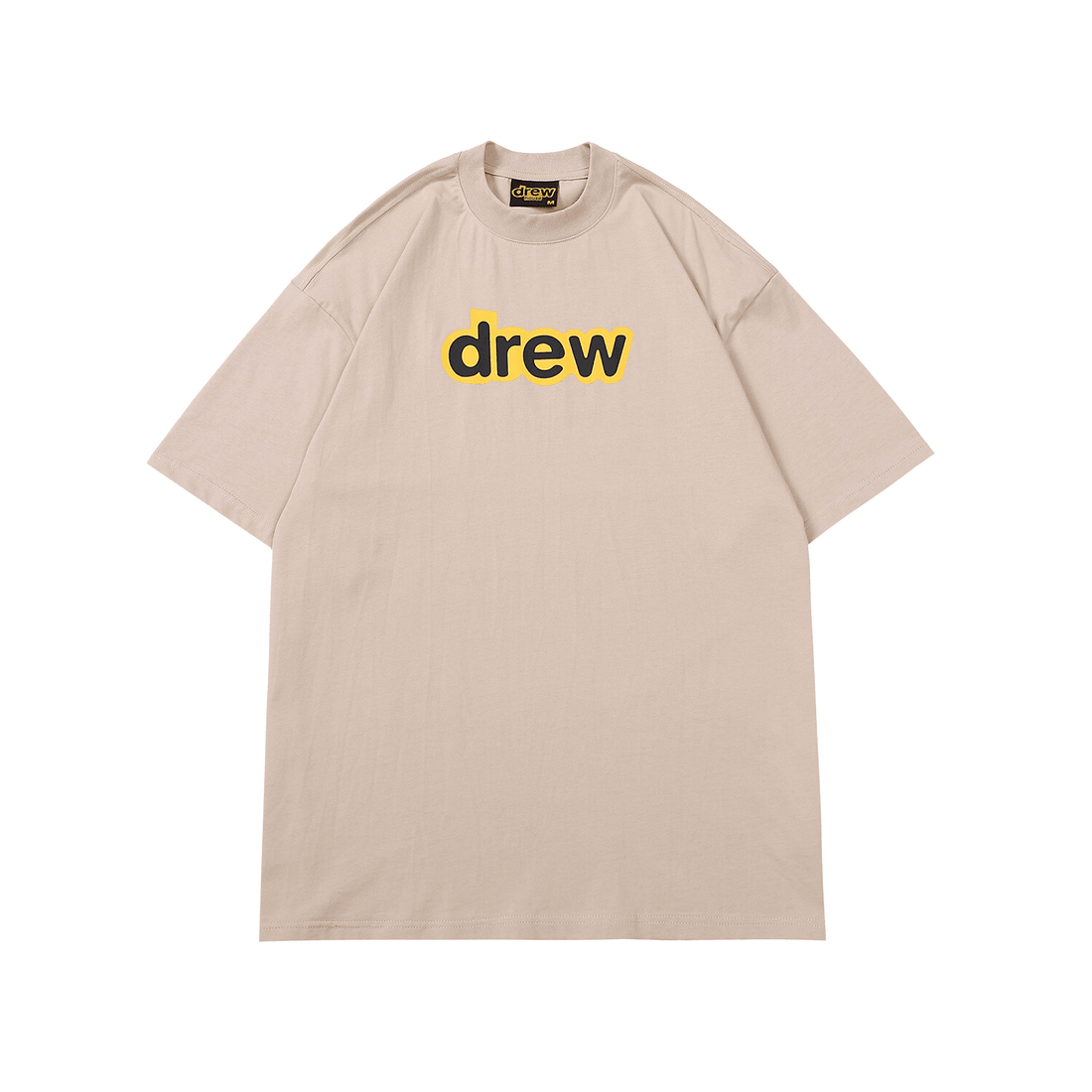 Drew House Secret Logo New T-shirt