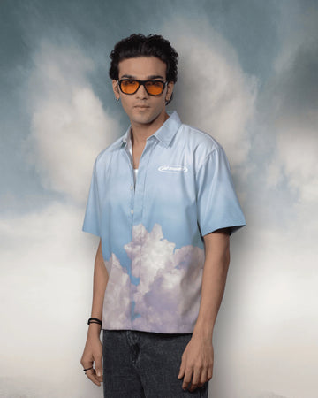 HOLY COW SHIRT (UNISEX)