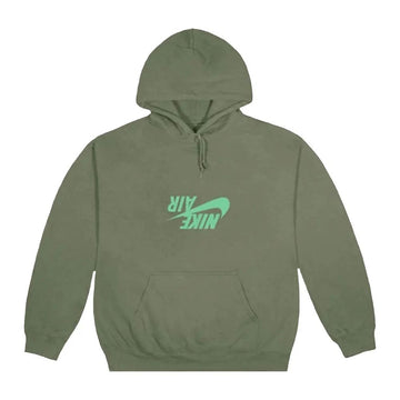 Travis Scott Jordan Cactus Jack Highest Hoodie