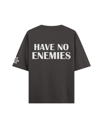 No Enemy Tee