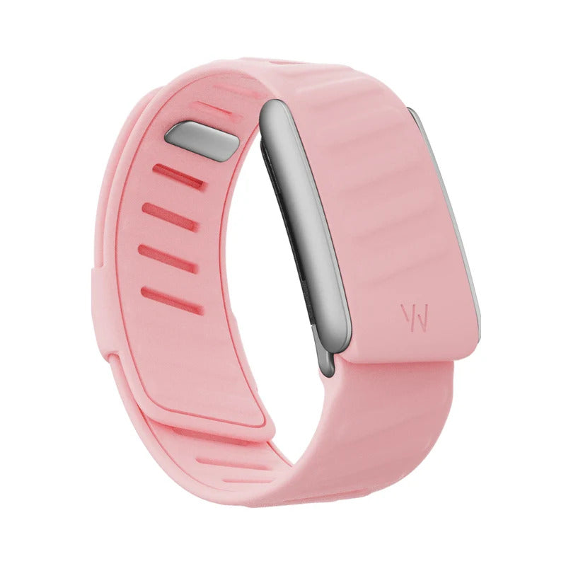 WHOOP 5.0 PEAK (STRAPS ONLY)