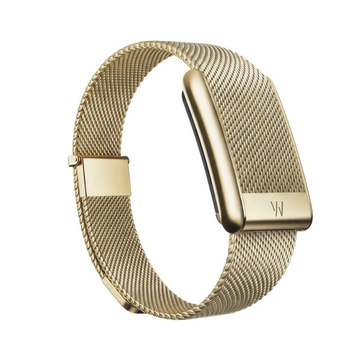 WHOOP 5.0 PEAK Meridian Band (STRAP ONLY)