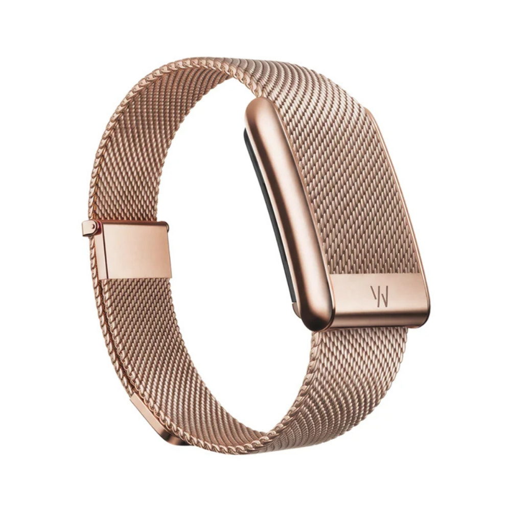 WHOOP 5.0 PEAK Meridian Band (STRAP ONLY)