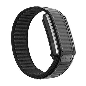 WHOOP MG 5.0 Strap