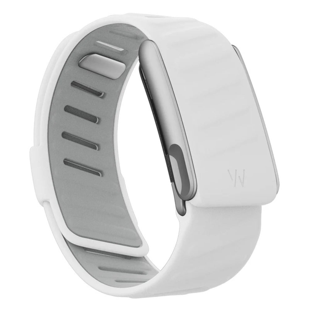 WHOOP MG 5.0 Strap