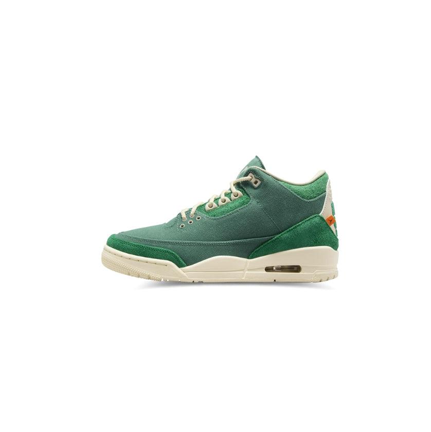 Nina Chanel Abney x Wmns Air Jordan 3 Retro SP 'Bicoastal'