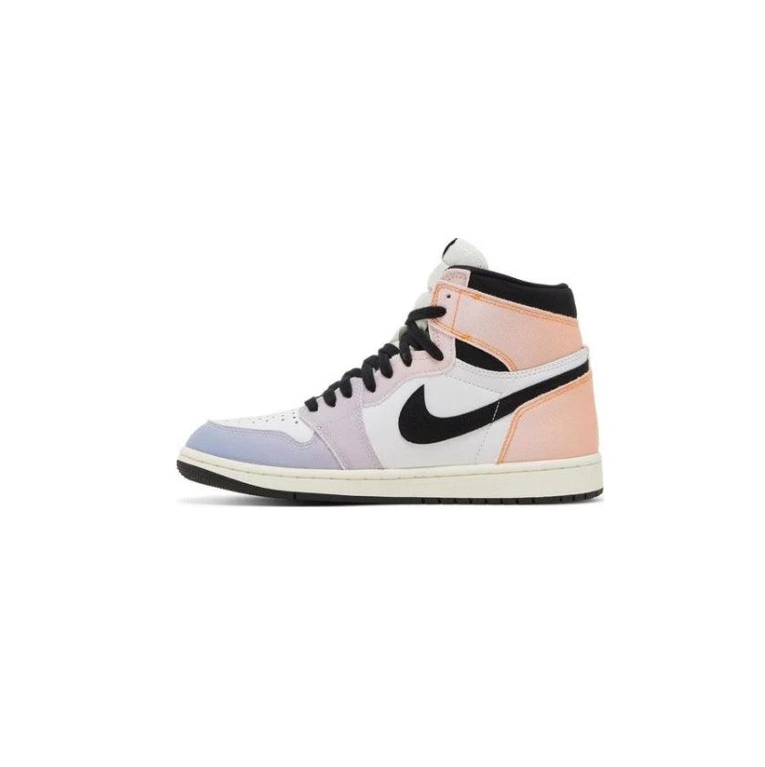 Air Jordan 1 Retro High OG ‘Skyline’