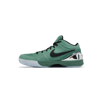 Nike Zoom Kobe 4 Protro 'Girl Dad'