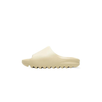 Yeezy Slides 'Bone' 2022