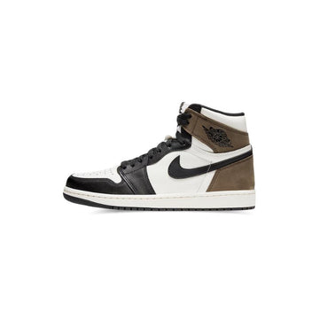 Air Jordan 1 Retro High OG 'Dark Mocha'