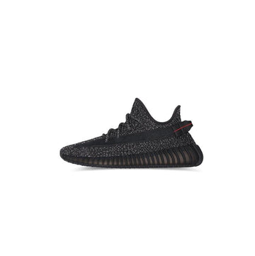 Yeezy Boost 350 V2 'Black Reflective'