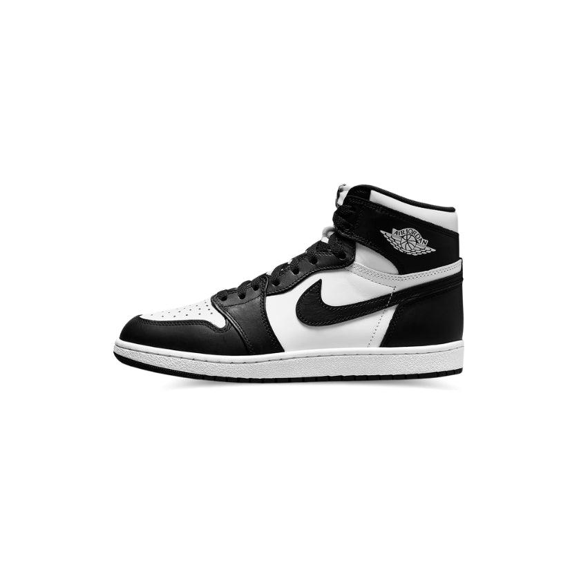 Air Jordan 1 Retro High '85 OG 'Black White'