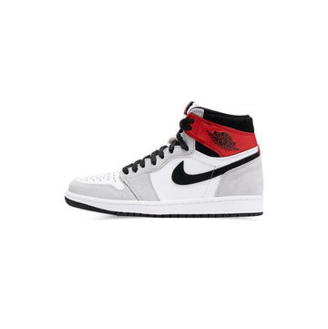 Air Jordan 1 Retro High OG 'Smoke Grey'