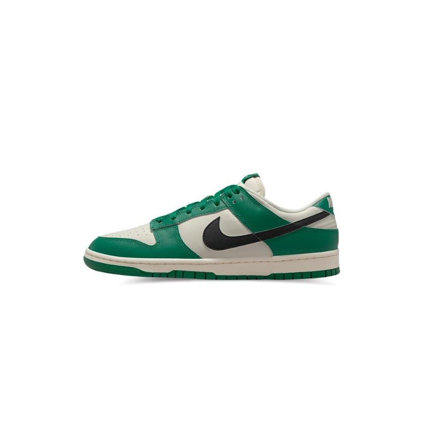 Dunk Low SE 'Lottery Pack - Malachite'