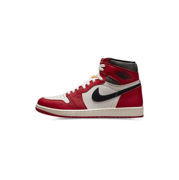 Air Jordan 1 Retro High OG 'Chicago Lost & Found'