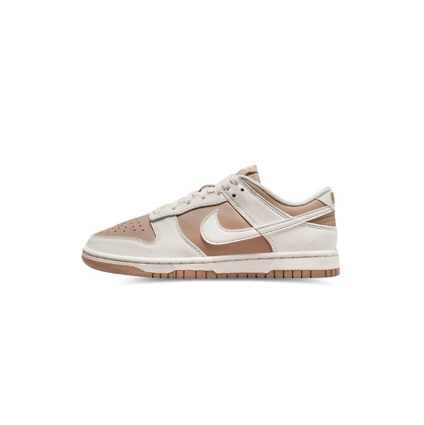 Wmns Dunk Low Next Nature 'Hemp'