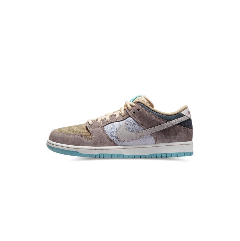 Dunk Low SB 'Big Money Savings'