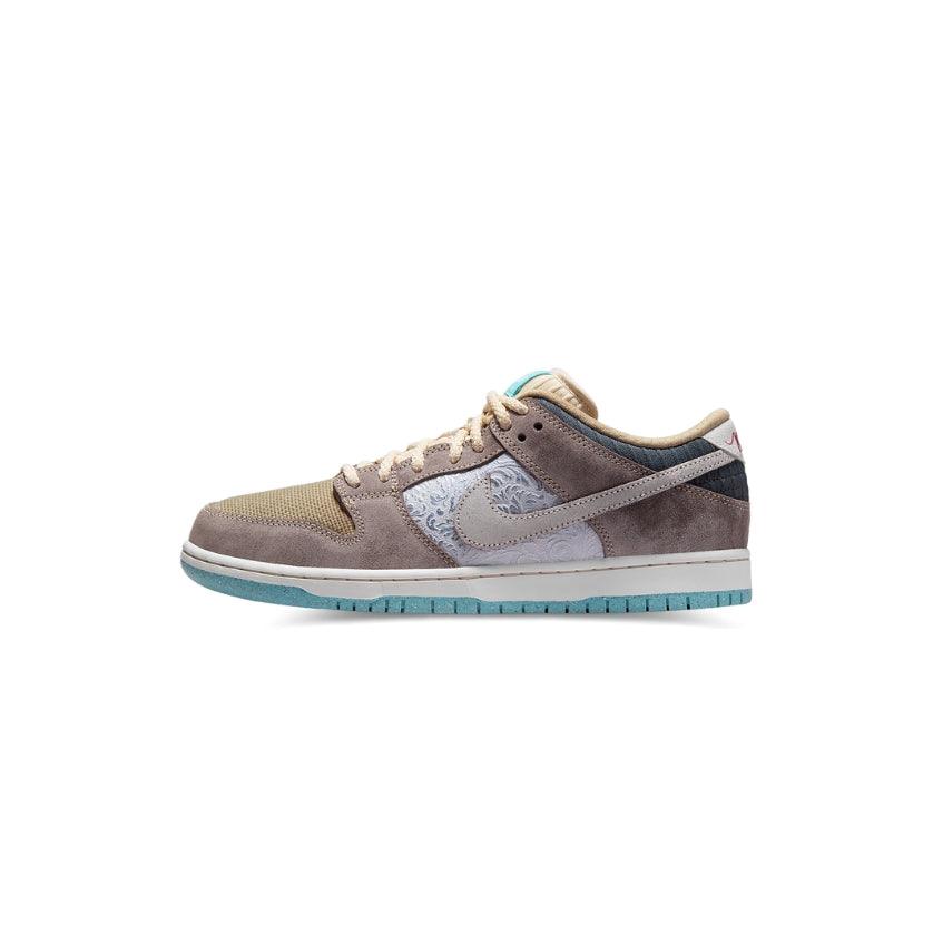 Dunk Low SB 
