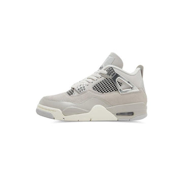 Wmns Air Jordan 4 Retro 'Frozen Moments'