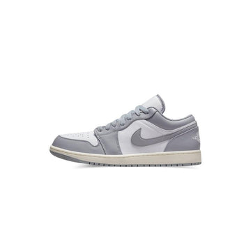 Air Jordan 1 Low 'Vintage Grey'