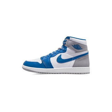 Air Jordan 1 Retro High OG 'True Blue