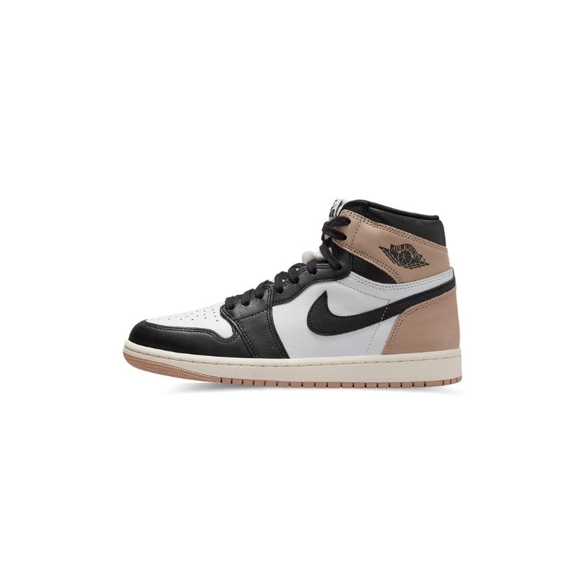 Wmns Air Jordan 1 Retro High OG 'Latte'