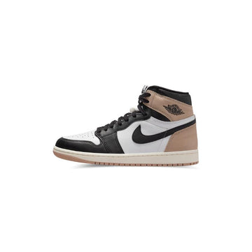 Wmns Air Jordan 1 Retro High OG 'Latte'