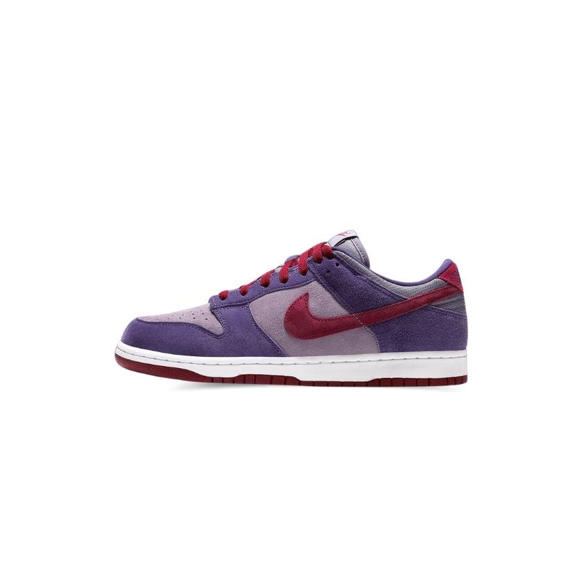 Dunk Low Retro Vol. 1 SP 'Plum'