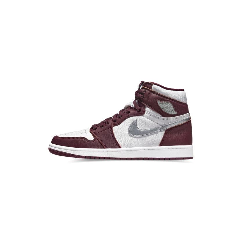 Air Jordan 1 Retro High OG 'Bordeaux'