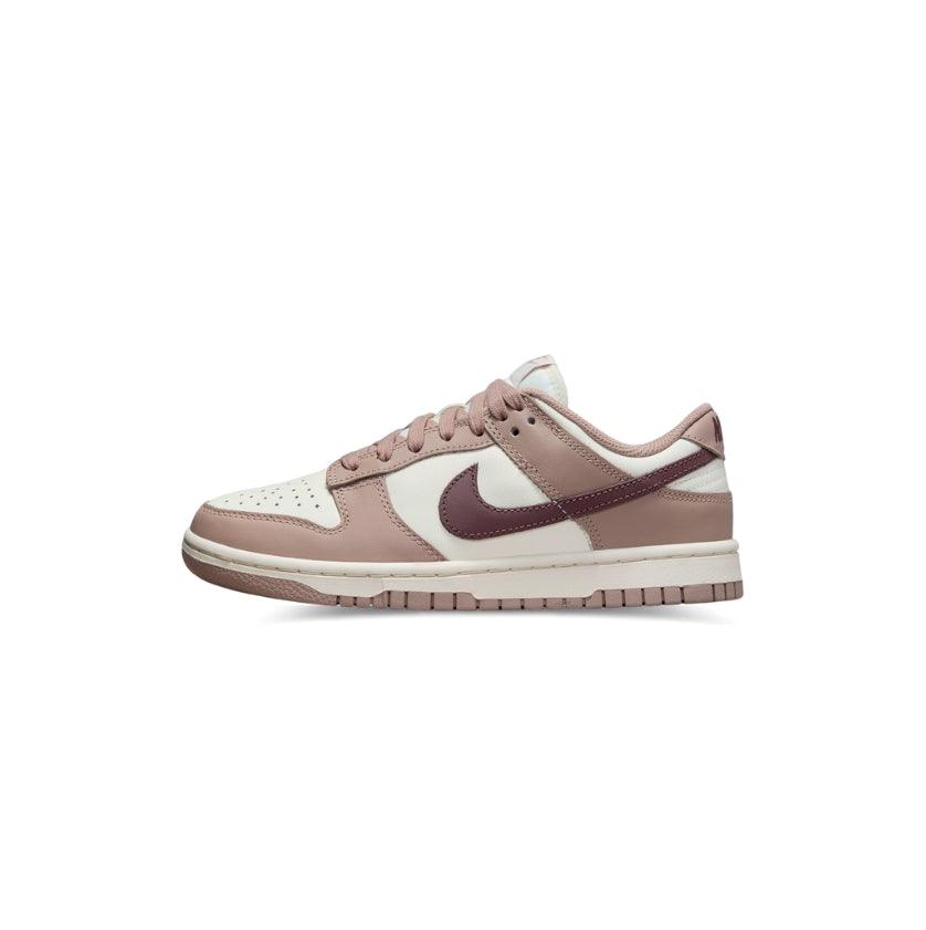 Wmns Dunk Low 'Diffused Taupe'