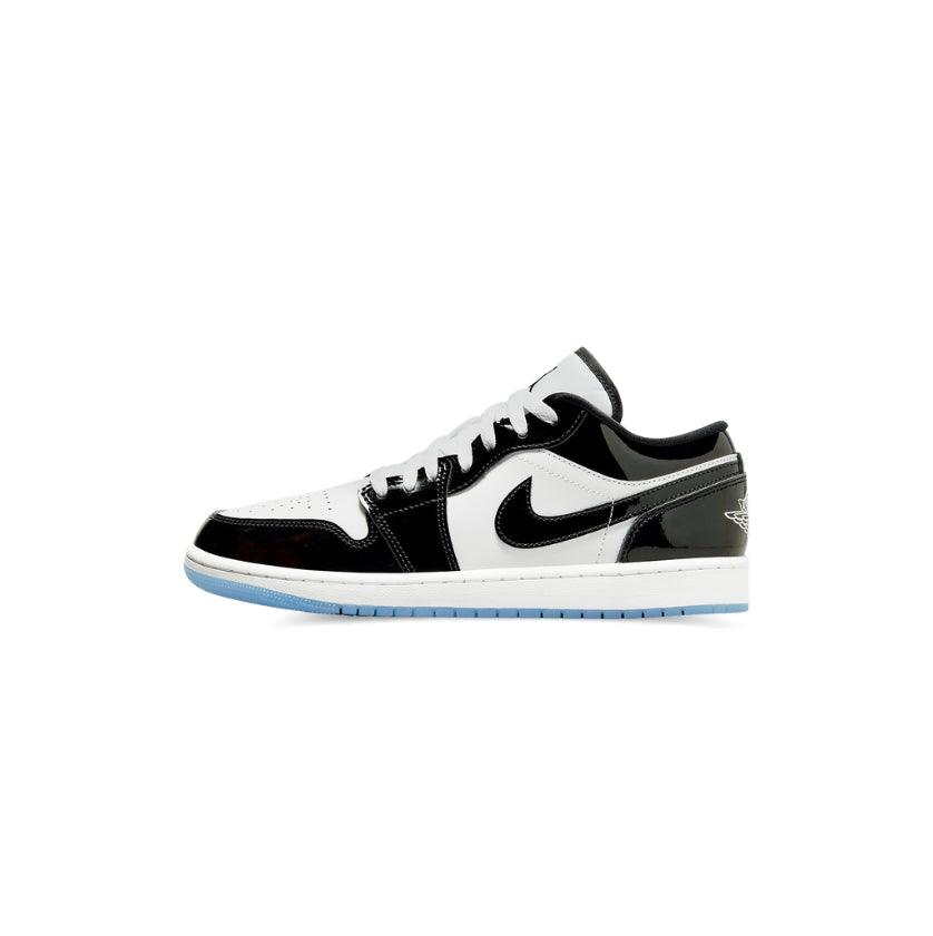 Air Jordan 1 Low SE 'Concord'