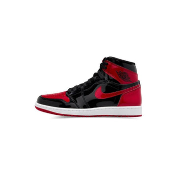 Air Jordan 1 Retro High OG 'Patent Bred'