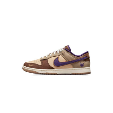 Dunk Low Premium 'Setsubun'