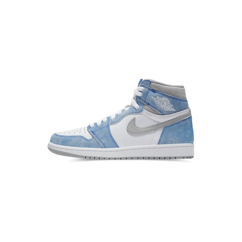 Air Jordan 1 Retro High OG 'Hyper Royal'