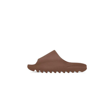 Yeezy Slides 'Flax'